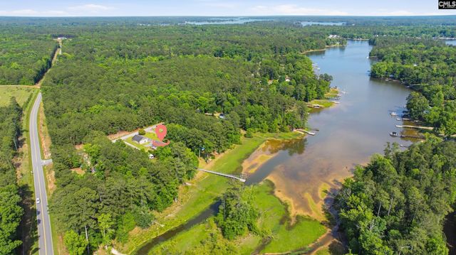 70 Bedford Way, Prosperity, SC 29127