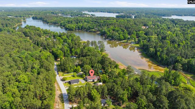 70 Bedford Way, Prosperity, SC 29127