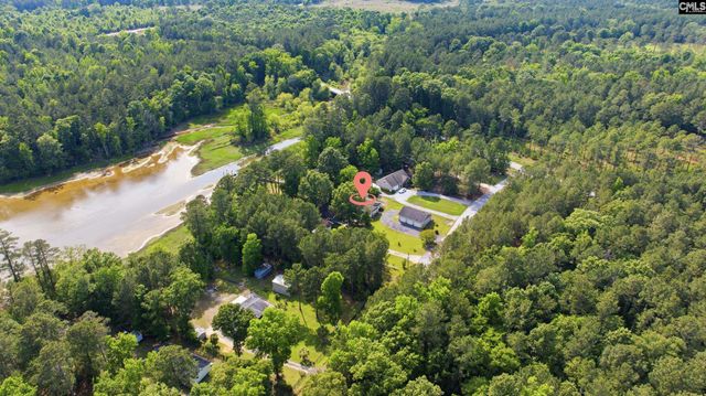 70 Bedford Way, Prosperity, SC 29127