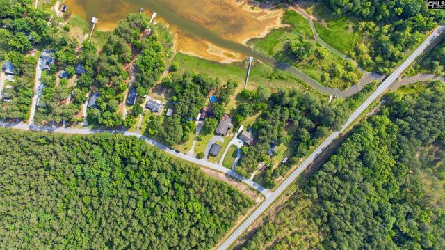 70 Bedford Way, Prosperity, SC 29127