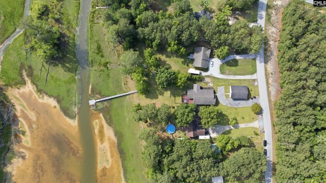 70 Bedford Way, Prosperity, SC 29127