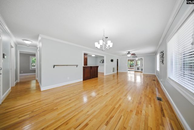 70 Bedford Way, Prosperity, SC 29127