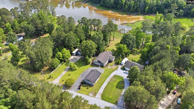 70 Bedford Way, Prosperity, SC 29127
