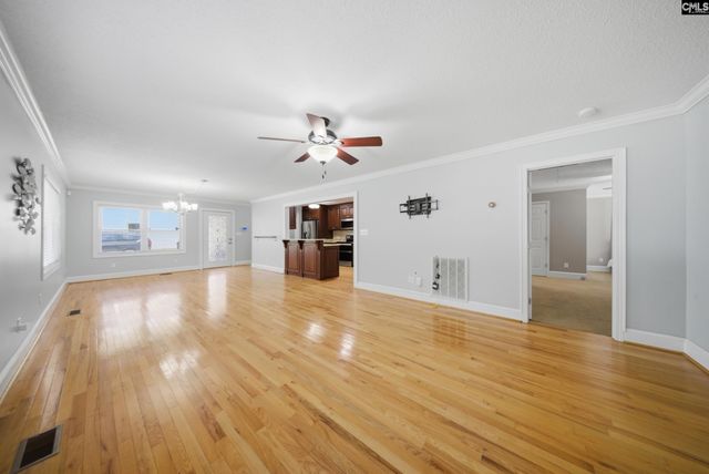 70 Bedford Way, Prosperity, SC 29127