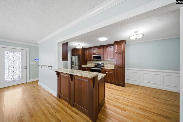 70 Bedford Way, Prosperity, SC 29127