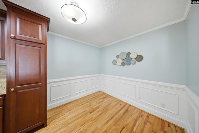 70 Bedford Way, Prosperity, SC 29127