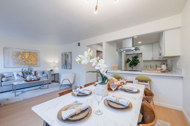 2005 Quadros Lane, San Jose, CA 95131