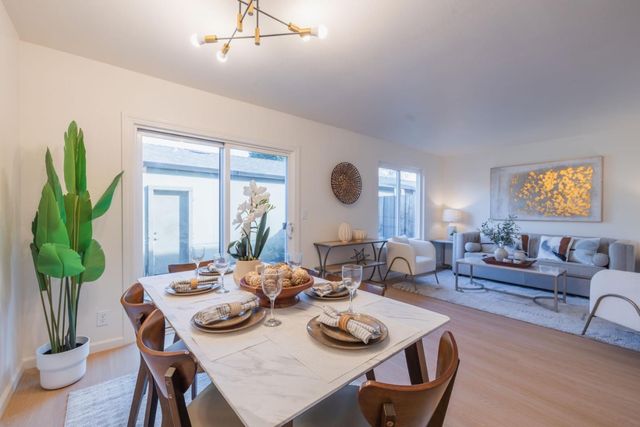 2005 Quadros Lane, San Jose, CA 95131