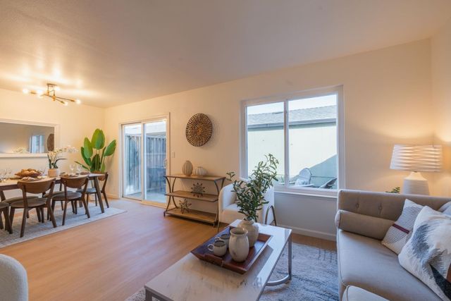 2005 Quadros Lane, San Jose, CA 95131