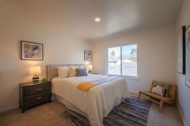 2005 Quadros Lane, San Jose, CA 95131