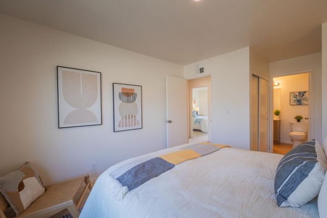 2005 Quadros Lane, San Jose, CA 95131