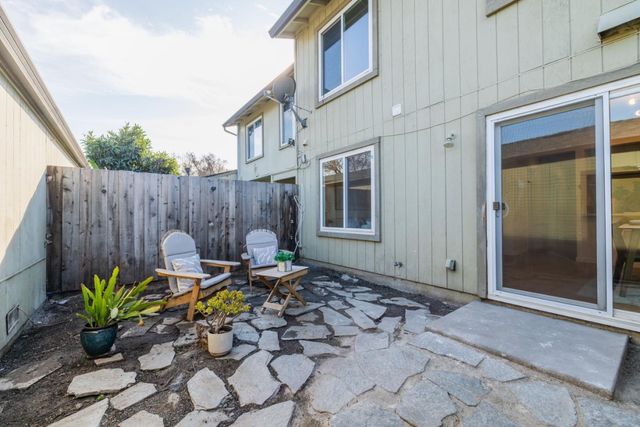 2005 Quadros Lane, San Jose, CA 95131