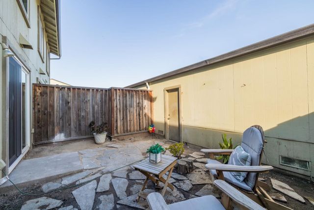2005 Quadros Lane, San Jose, CA 95131