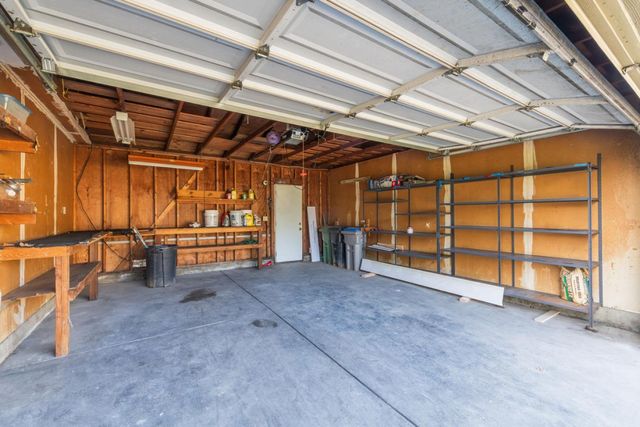 2005 Quadros Lane, San Jose, CA 95131