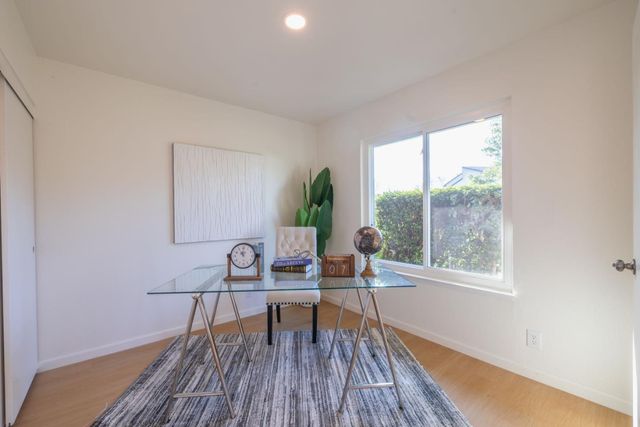 2005 Quadros Lane, San Jose, CA 95131