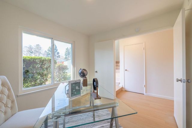 2005 Quadros Lane, San Jose, CA 95131