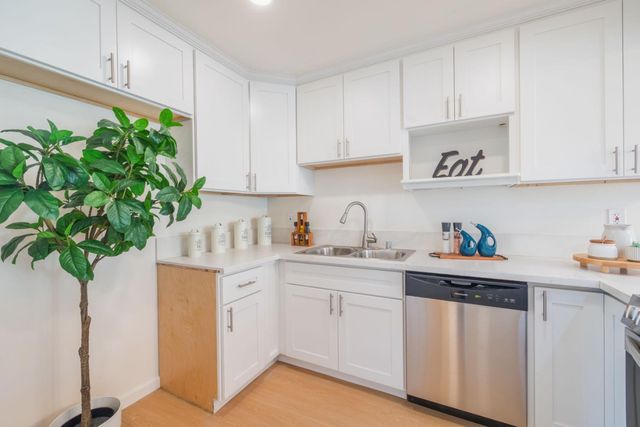 2005 Quadros Lane, San Jose, CA 95131