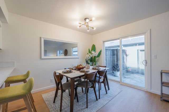 2005 Quadros Lane, San Jose, CA 95131