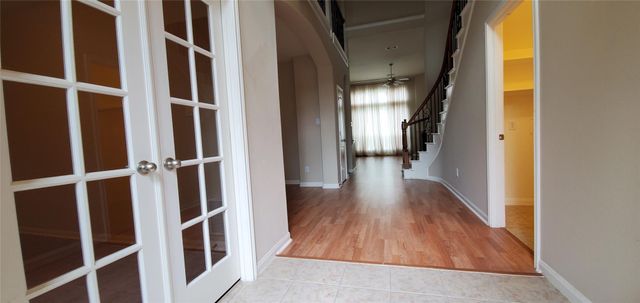 26306 Reston Hill Lane, Katy, TX 77494
