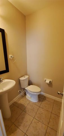 26306 Reston Hill Lane, Katy, TX 77494