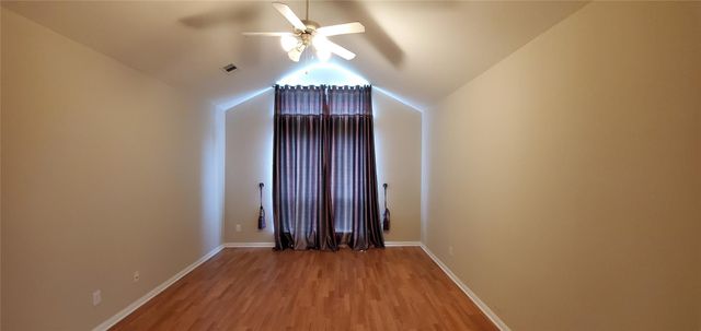 26306 Reston Hill Lane, Katy, TX 77494