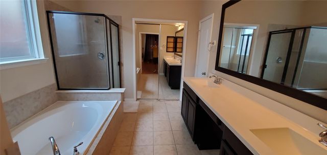 26306 Reston Hill Lane, Katy, TX 77494