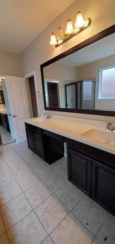 26306 Reston Hill Lane, Katy, TX 77494