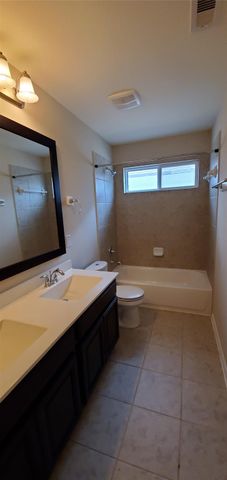 26306 Reston Hill Lane, Katy, TX 77494