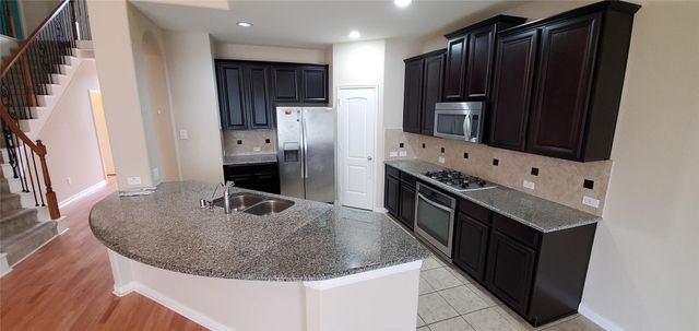26306 Reston Hill Lane, Katy, TX 77494