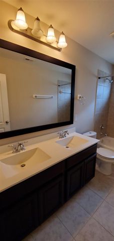 26306 Reston Hill Lane, Katy, TX 77494