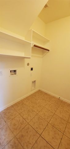 26306 Reston Hill Lane, Katy, TX 77494