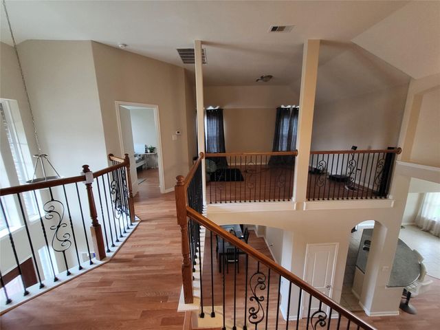 26306 Reston Hill Lane, Katy, TX 77494