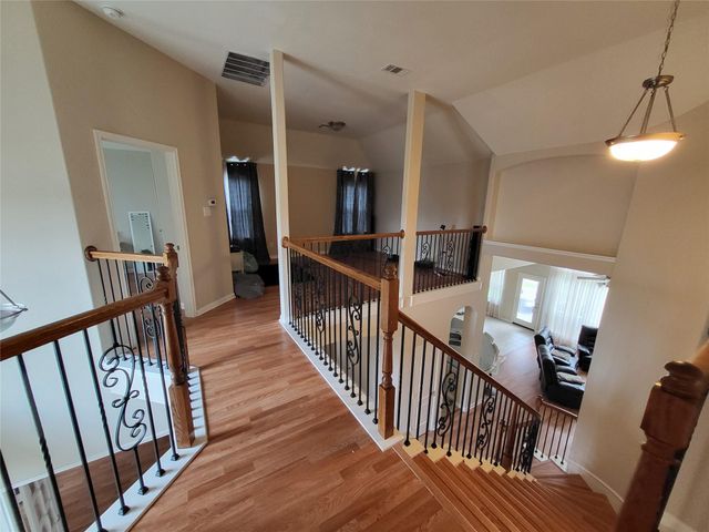 26306 Reston Hill Lane, Katy, TX 77494