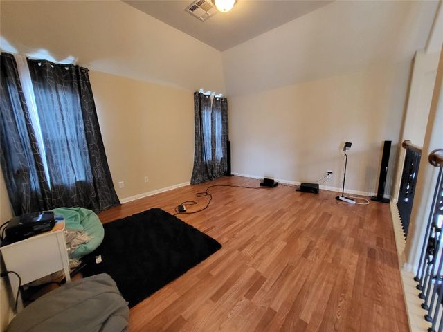 26306 Reston Hill Lane, Katy, TX 77494