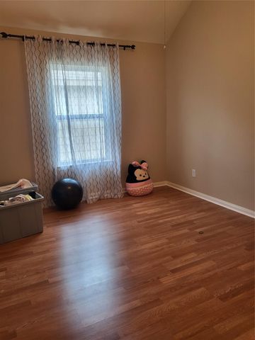 26306 Reston Hill Lane, Katy, TX 77494