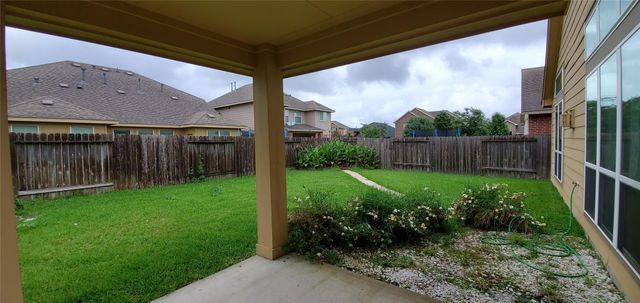 26306 Reston Hill Lane, Katy, TX 77494