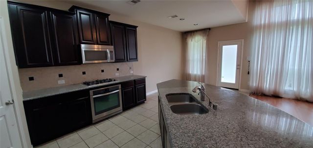 26306 Reston Hill Lane, Katy, TX 77494