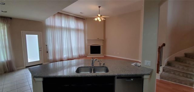 26306 Reston Hill Lane, Katy, TX 77494