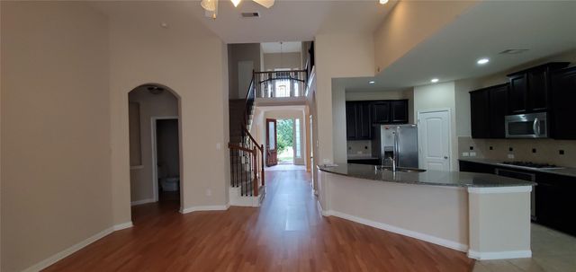 26306 Reston Hill Lane, Katy, TX 77494