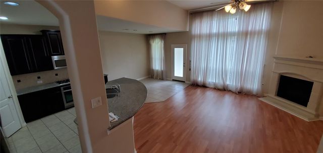26306 Reston Hill Lane, Katy, TX 77494