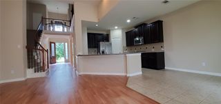 26306 Reston Hill Lane, Katy, TX 77494
