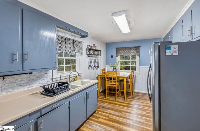 712 Lyman Street, Gaffney, SC 29340