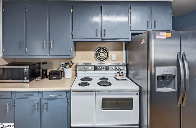 712 Lyman Street, Gaffney, SC 29340