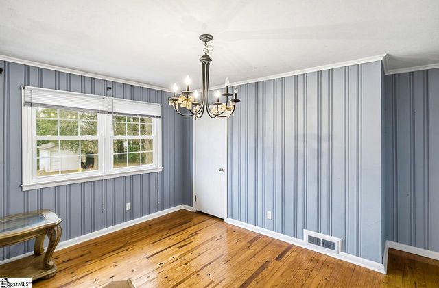 712 Lyman Street, Gaffney, SC 29340