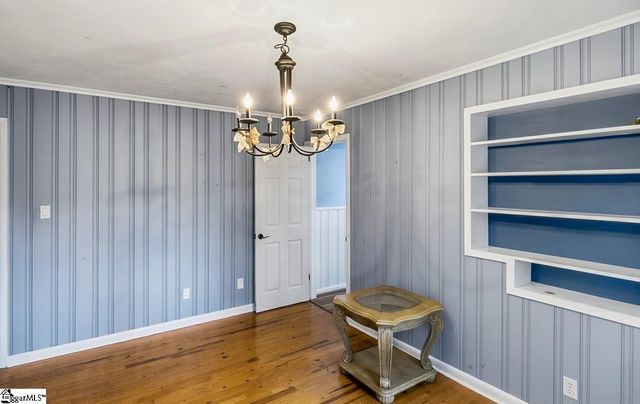 712 Lyman Street, Gaffney, SC 29340