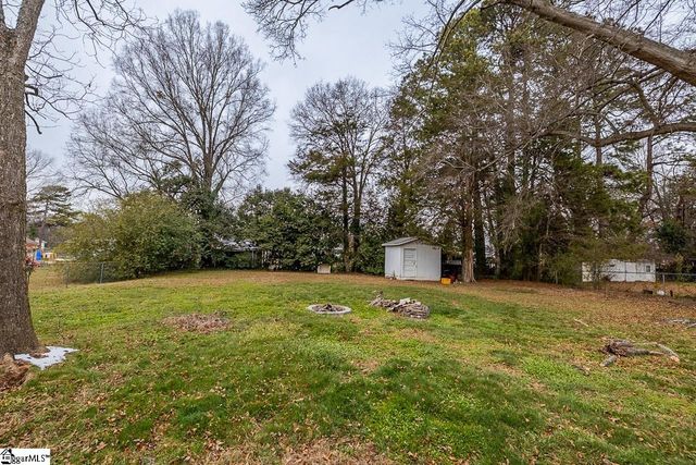 712 Lyman Street, Gaffney, SC 29340