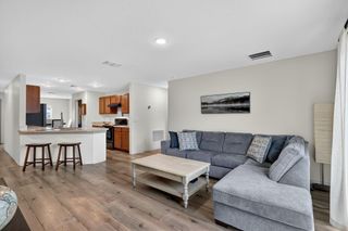 229 SW Starfish Avenue, Port St Lucie, FL 34984