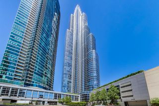1211 S Prairie Avenue 3901, Chicago, IL 60605