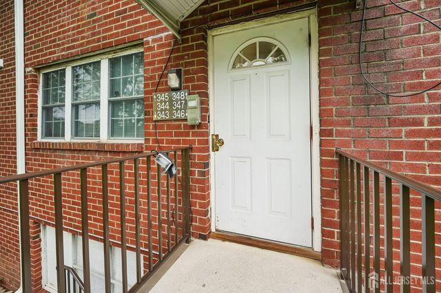 345 College Drive, Edison, NJ 08817