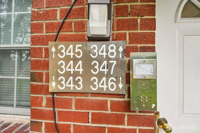 345 College Drive, Edison, NJ 08817